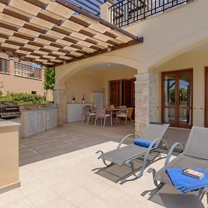 Apartament z 3 sypialniami